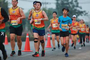 BIB: 10878, 11313, 15460
                            <button type="button" onclick="openModal(10110434)" class="btn btn-primary btn-sm float-right btn-popup" data-toggle="modal" data-target=".modal-high-quality">
                        <i class="fas fa-shopping-cart"></i> Add to Cart
                    </button>
                                            <button type="button" onclick="isThisMe(10110434, true)" class="btn btn-success btn-sm float-right btn-popup btn-isme hidden" data-toggle="tooltip" data-placement="bottom" title="นี่คือรูปของคุณใช่ไหม คลิกที่นี่เพื่อเอาเข้าอัลบั้ม">
                        <i class="fas fa-plus"></i> Add to album
                    </button>
                    <button type="button" onclick="isThisMe(10110434, false)" class="btn btn-warning btn-sm float-right btn-popup btn-isnotme hidden">
                        <i class="fas fa-ban"></i> Remove from album
                    </button>